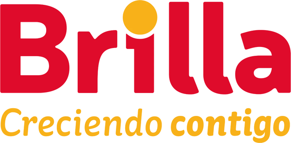 Brilla